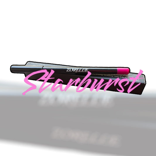 Starburst Lip Liner