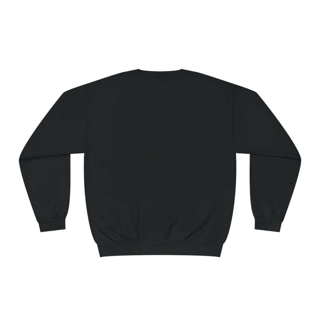 Zorelle Unisex Crewneck Sweatshirt