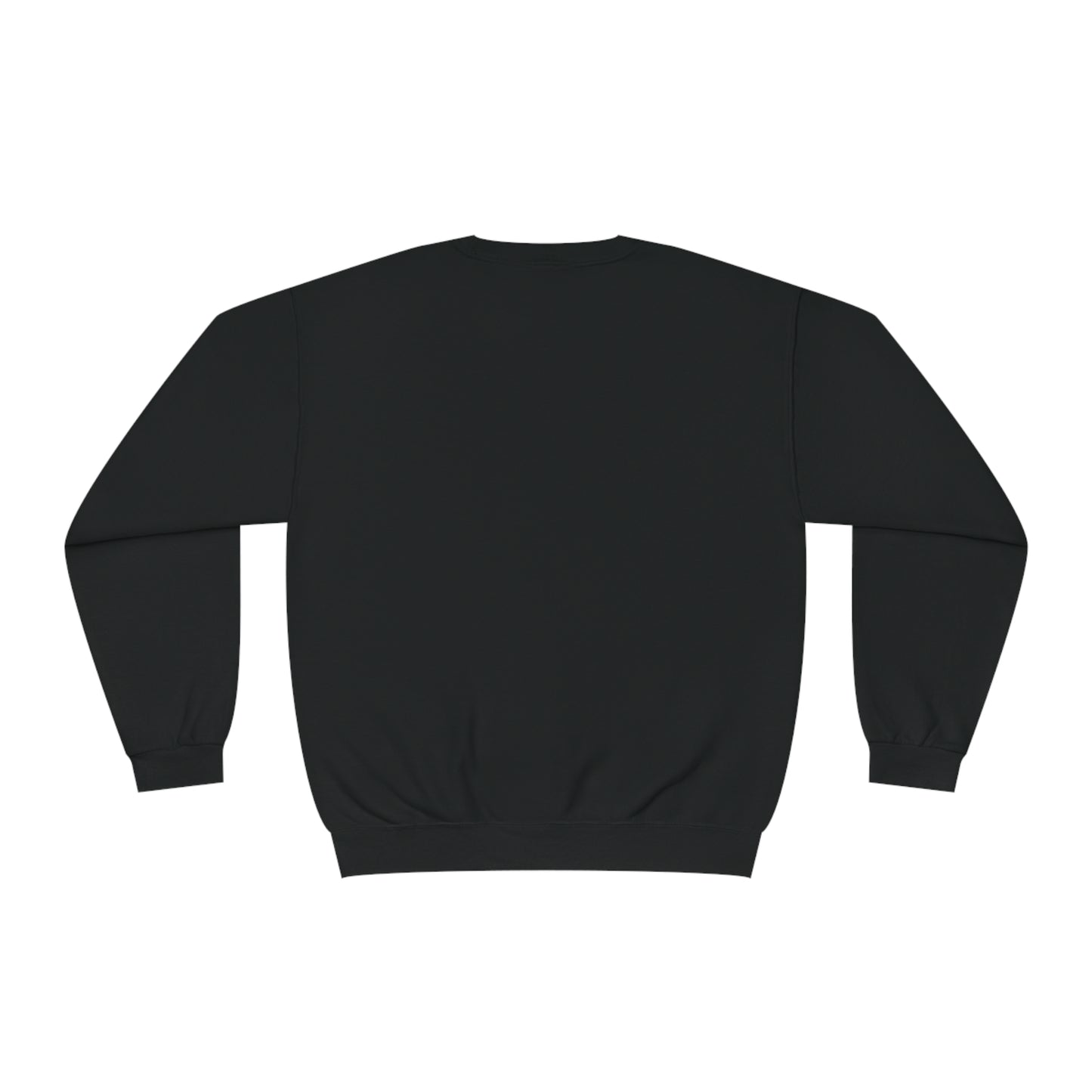 Zorelle Unisex Crewneck Sweatshirt