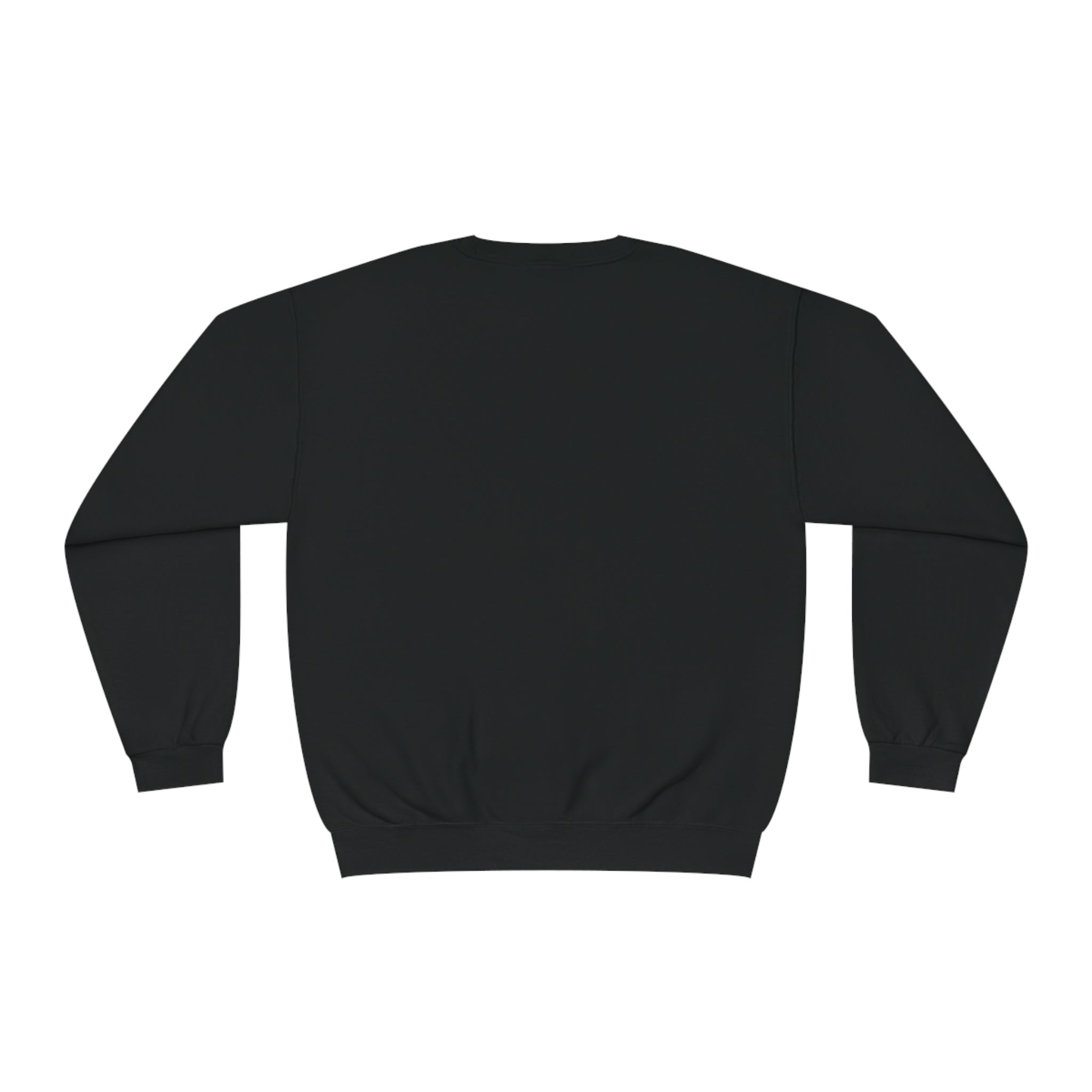 Zorelle Unisex Crewneck Sweatshirt
