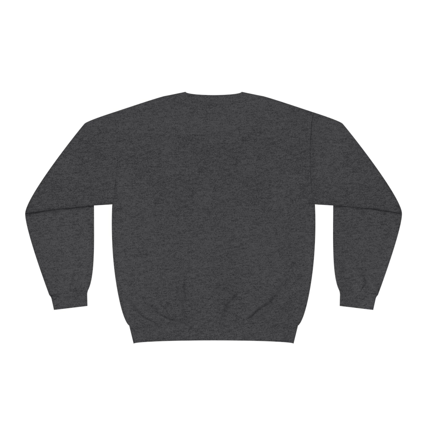 Zorelle Unisex Crewneck Sweatshirt