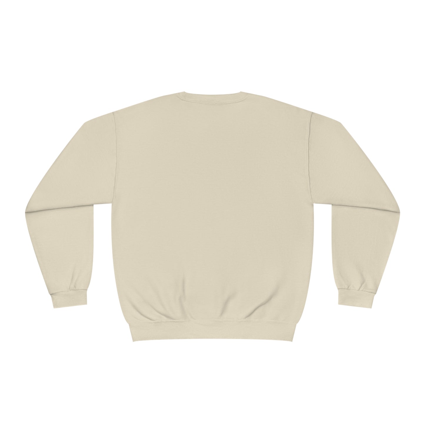 Zorelle Unisex Crewneck Sweatshirt