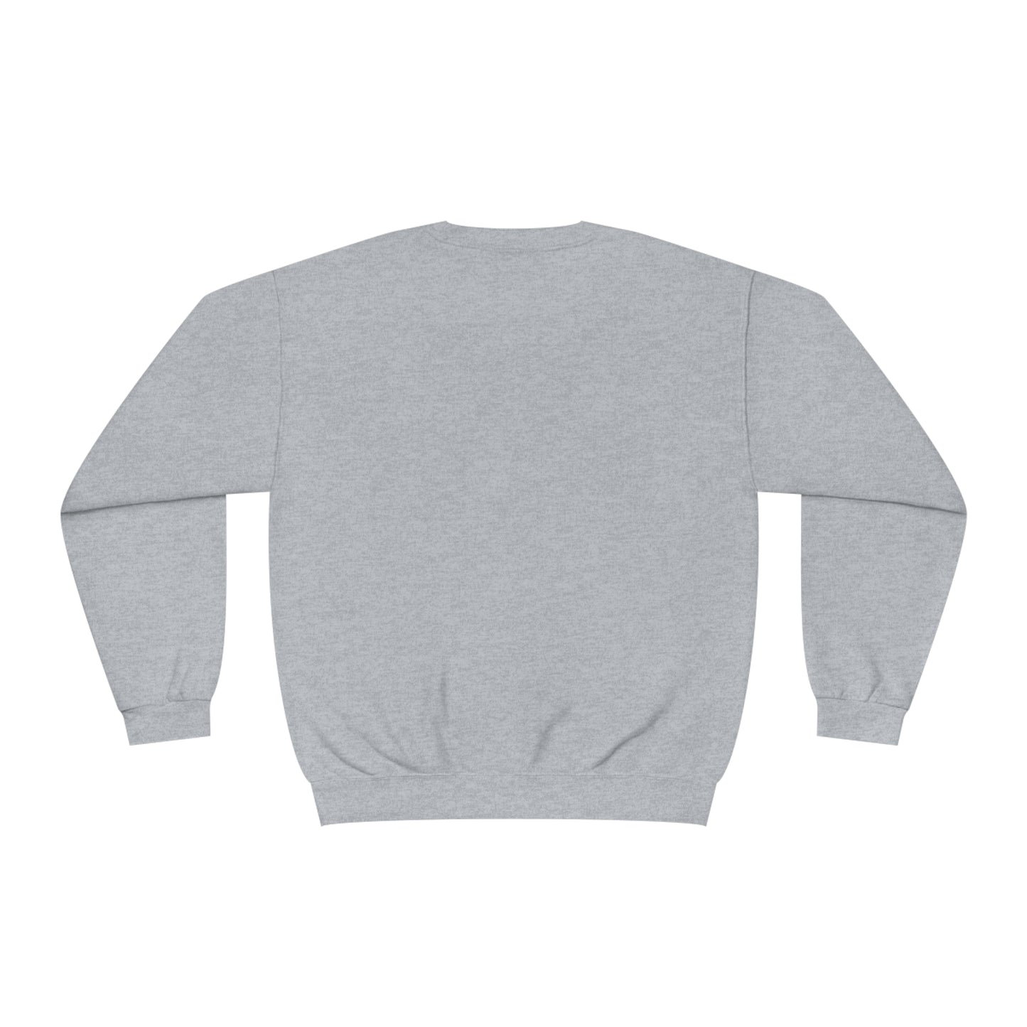 Zorelle Unisex Crewneck Sweatshirt