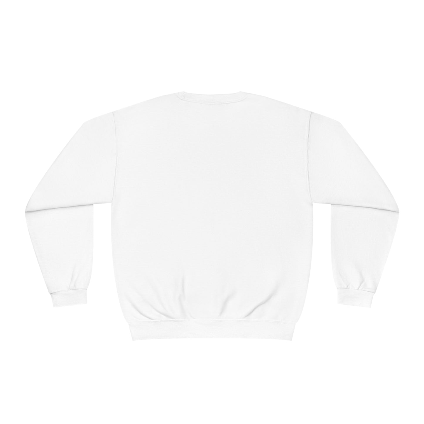 Zorelle Unisex Crewneck Sweatshirt