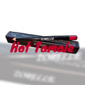Hot Tamale Lip Liner