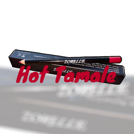 Hot Tamale Lip Liner