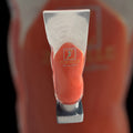 'Summer Passion' Lip Gloss