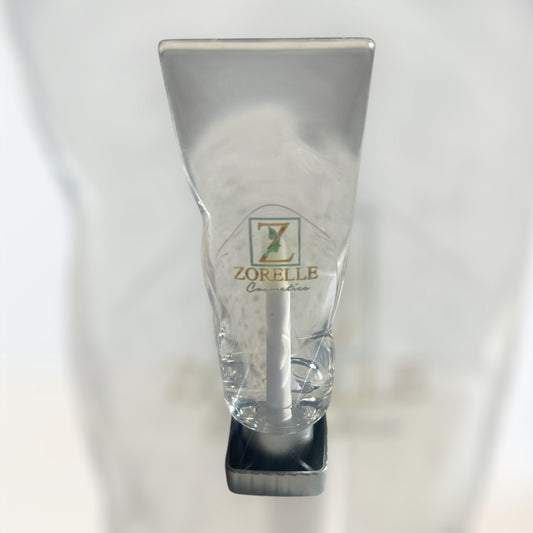 'Clear Dreams' Lip Gloss