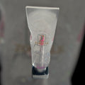 'Fairy Dust' Lip Gloss
