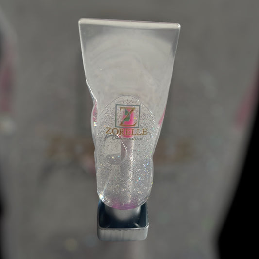 'Fairy Dust' Lip Gloss