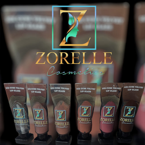 Zorelle Cosmetics